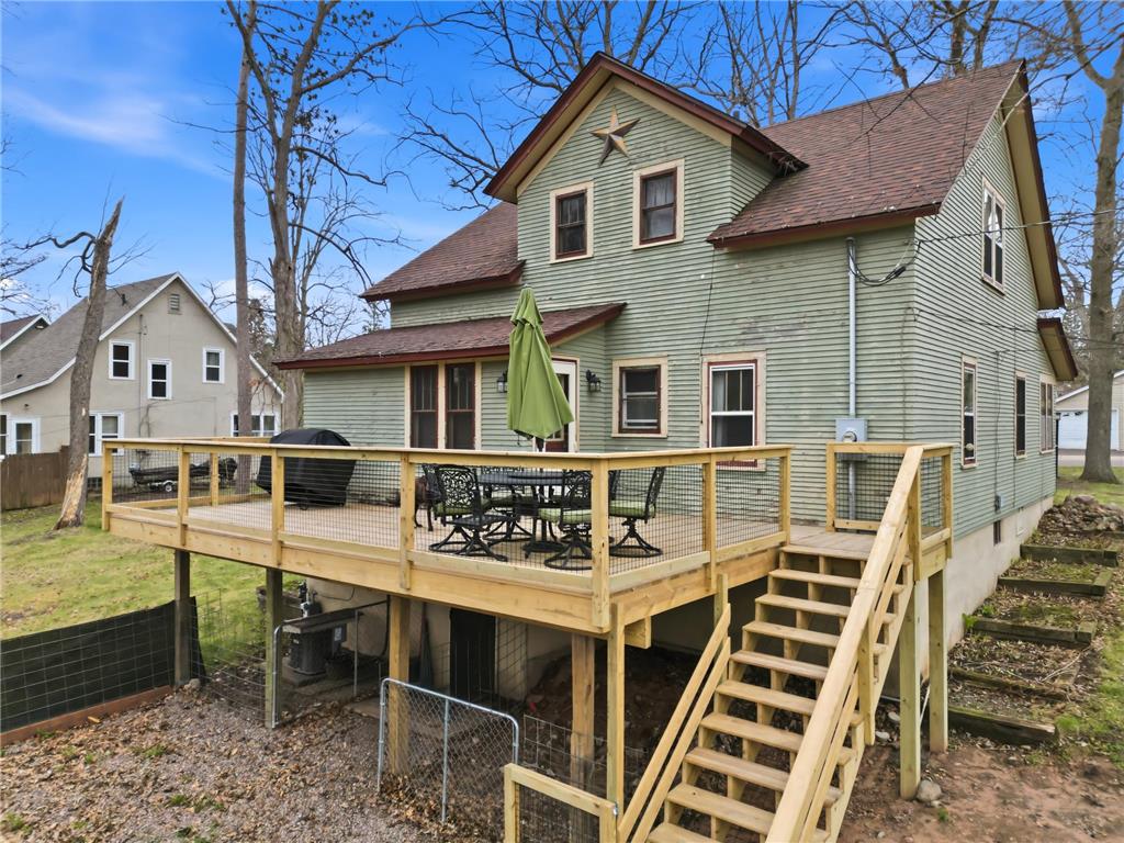 908 Franklin Street Spooner WI 54801 7065606 image24