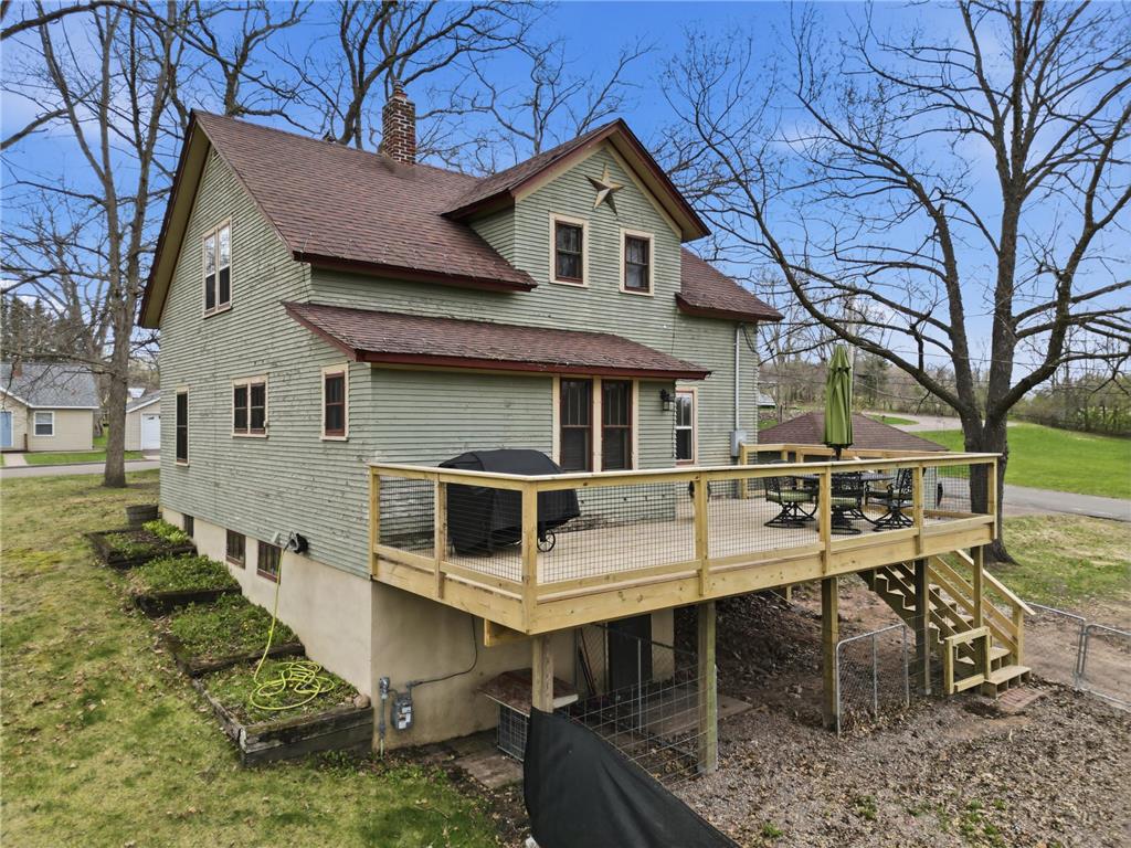 908 Franklin Street Spooner WI 54801 7065606 image25