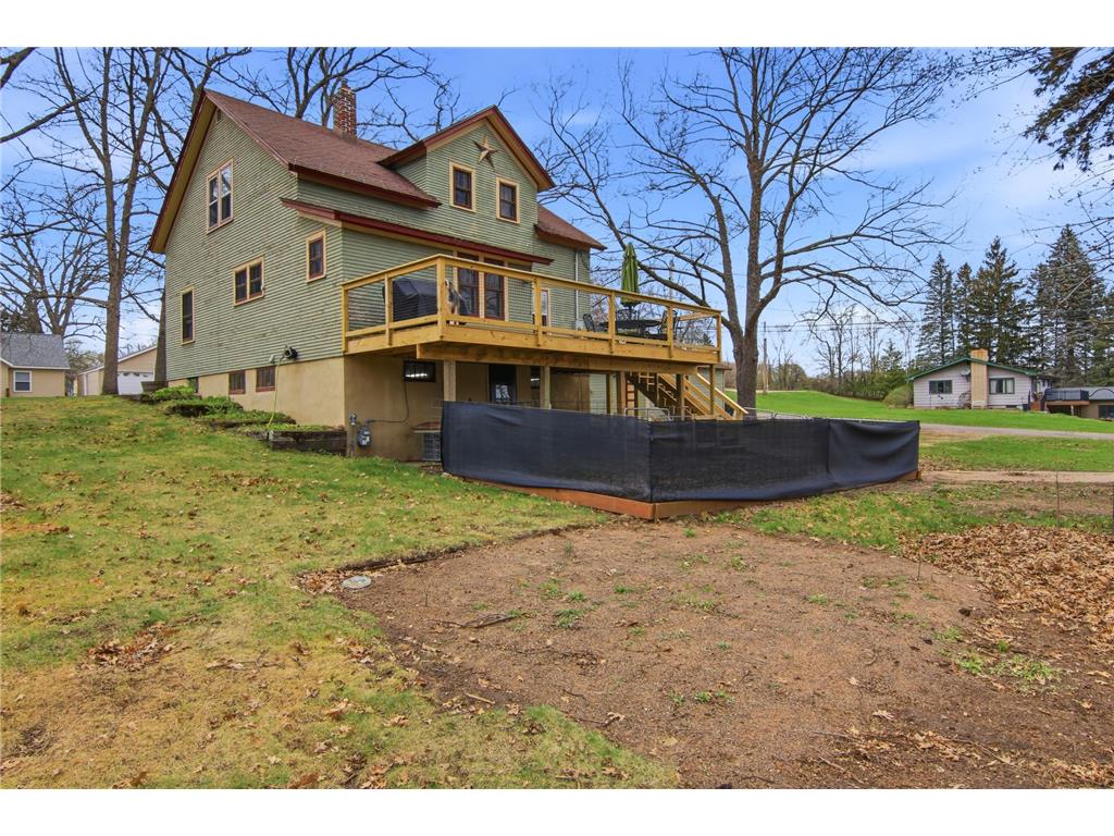 908 Franklin Street Spooner WI 54801 7065606 image26