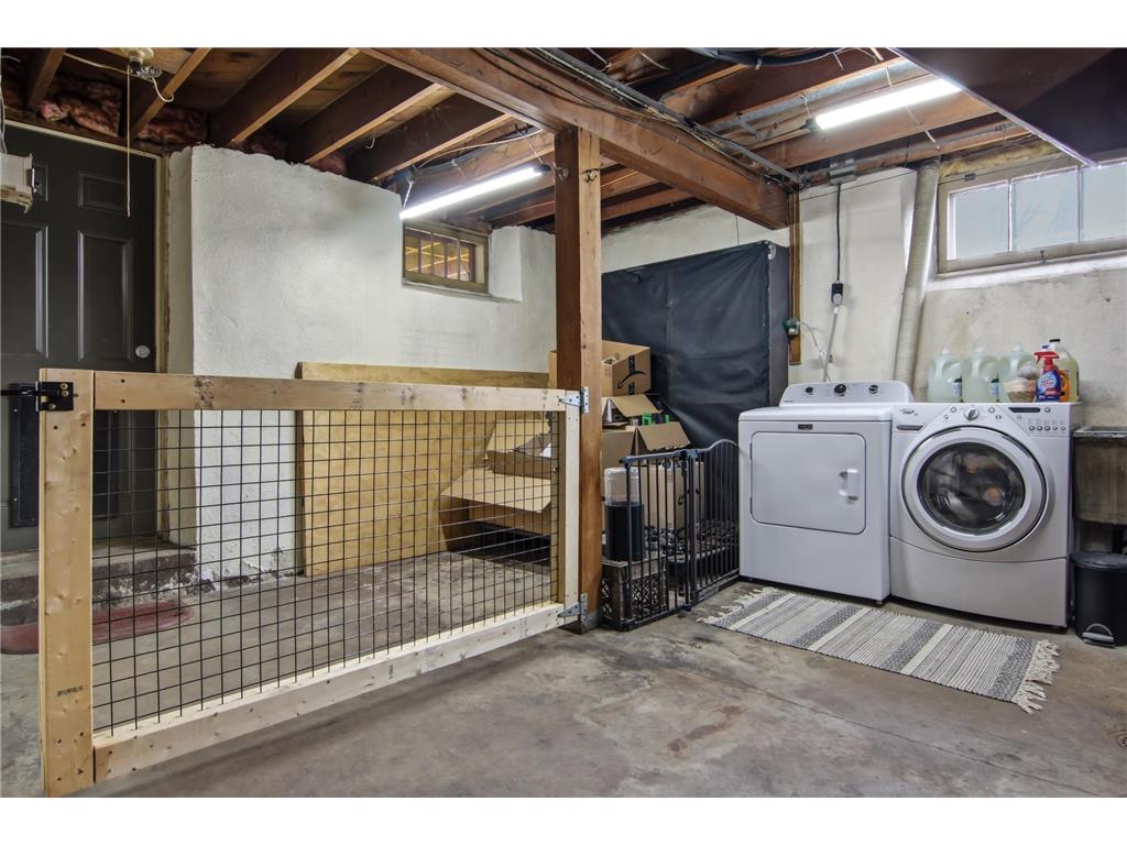 908 Franklin Street Spooner WI 54801 7065606 image27