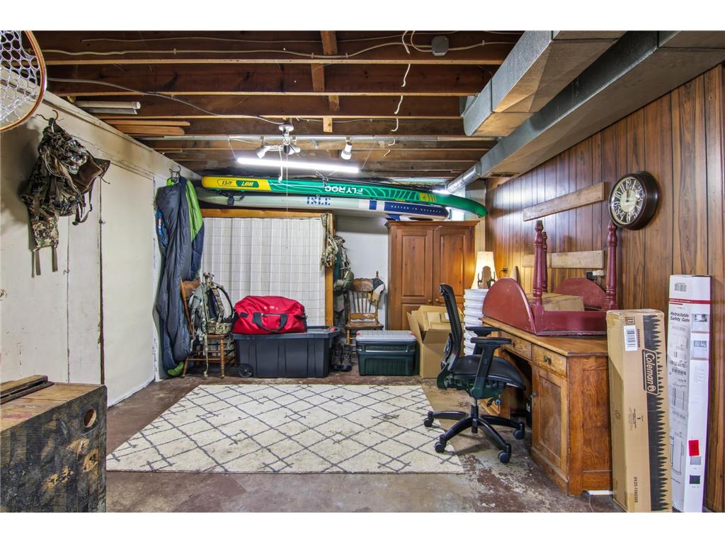 908 Franklin Street Spooner WI 54801 7065606 image29