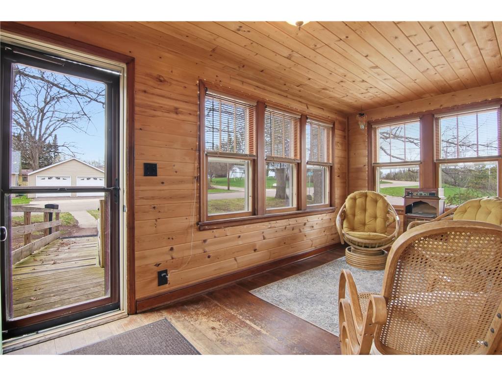908 Franklin Street Spooner WI 54801 7065606 image3