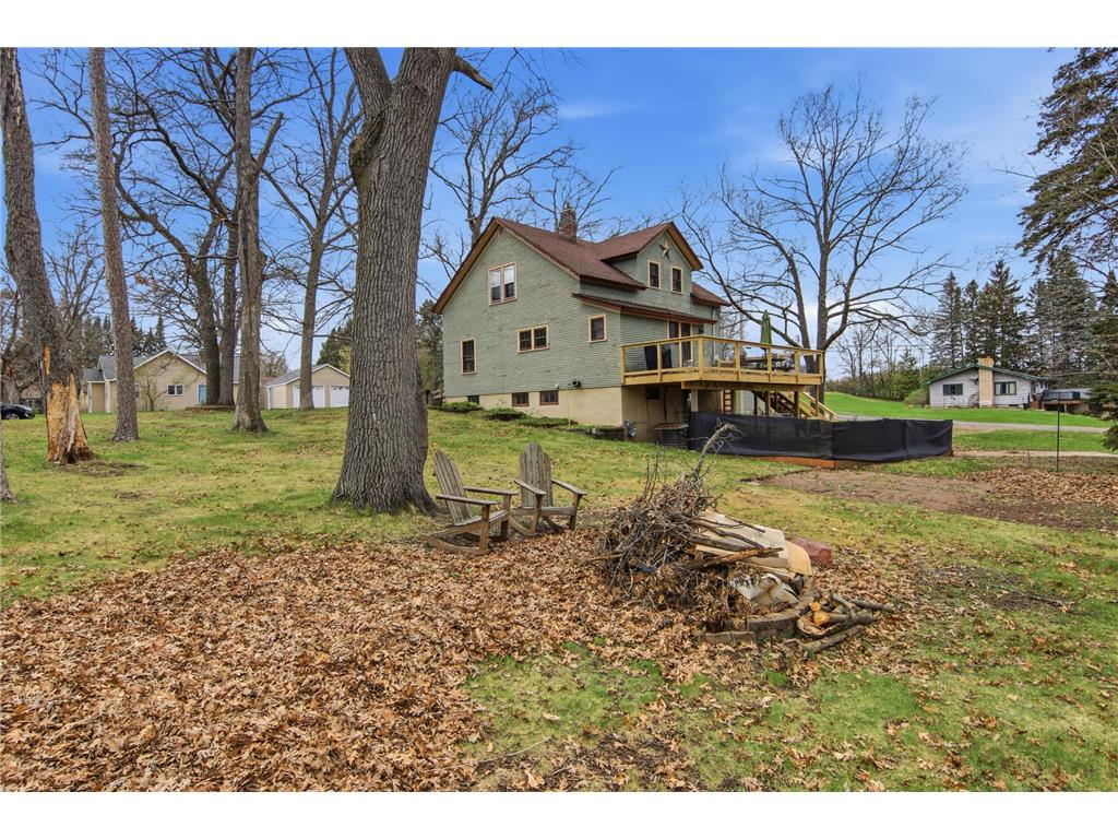 908 Franklin Street Spooner WI 54801 7065606 image30