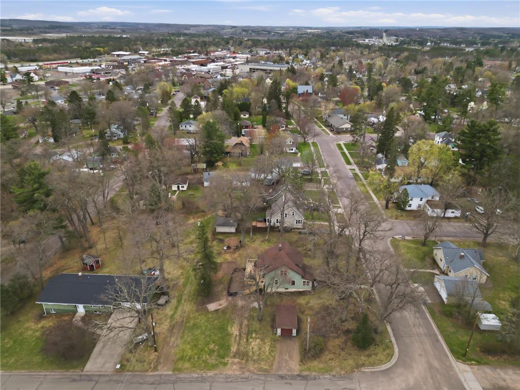 908 Franklin Street Spooner WI 54801 7065606 image31