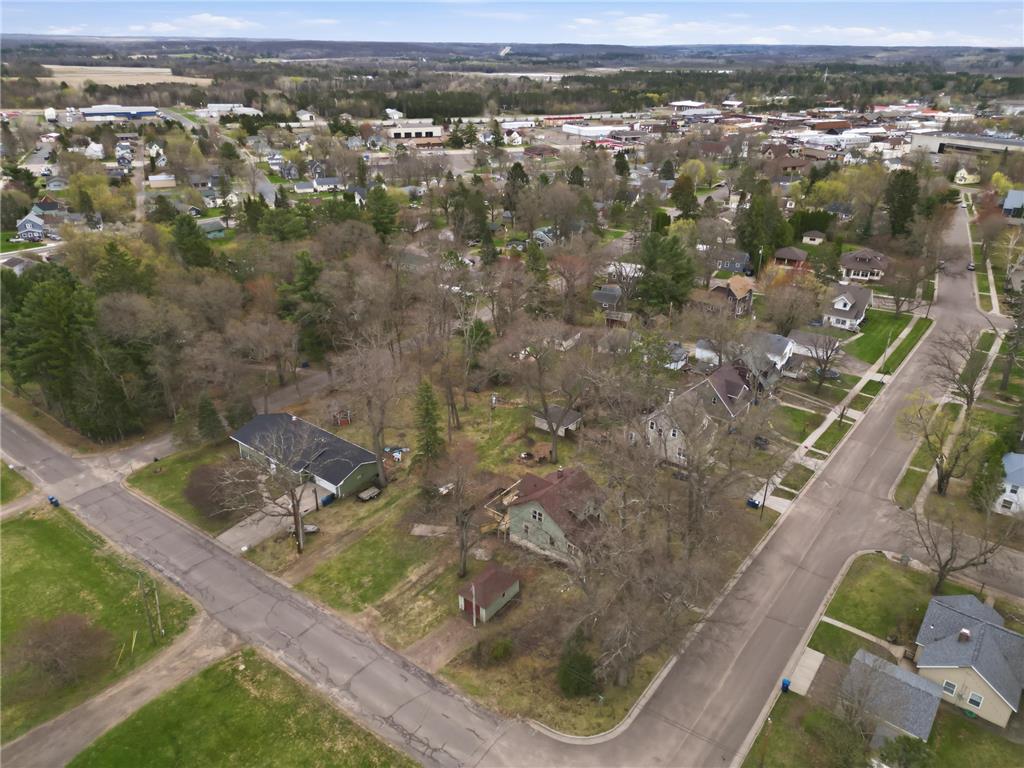 908 Franklin Street Spooner WI 54801 7065606 image32