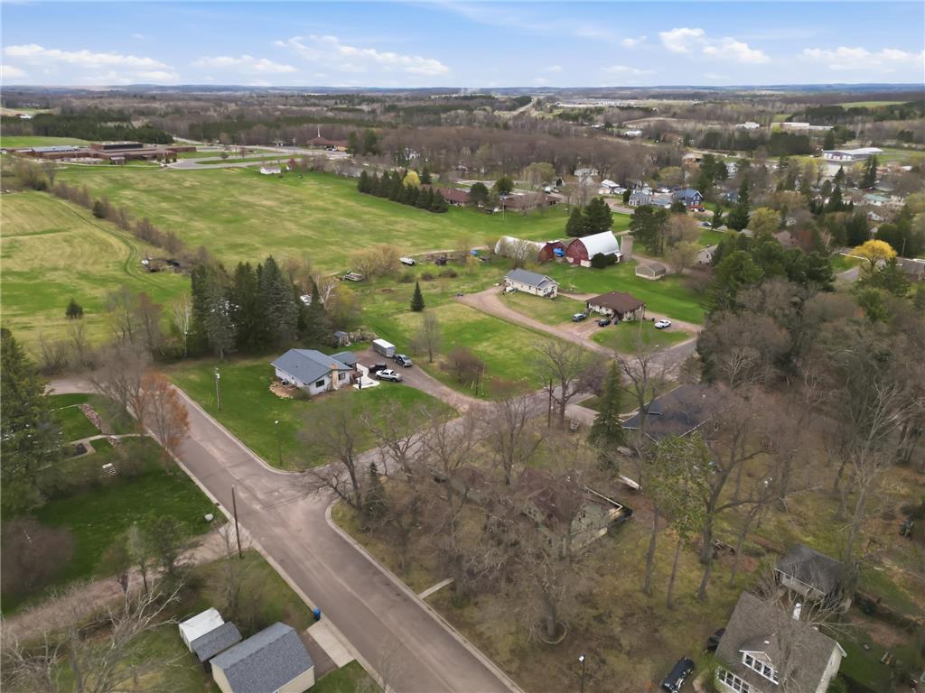 908 Franklin Street Spooner WI 54801 7065606 image33