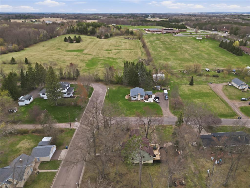 908 Franklin Street Spooner WI 54801 7065606 image34