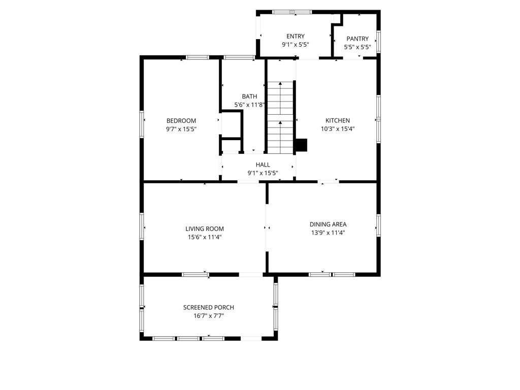 908 Franklin Street Spooner WI 54801 7065606 image35