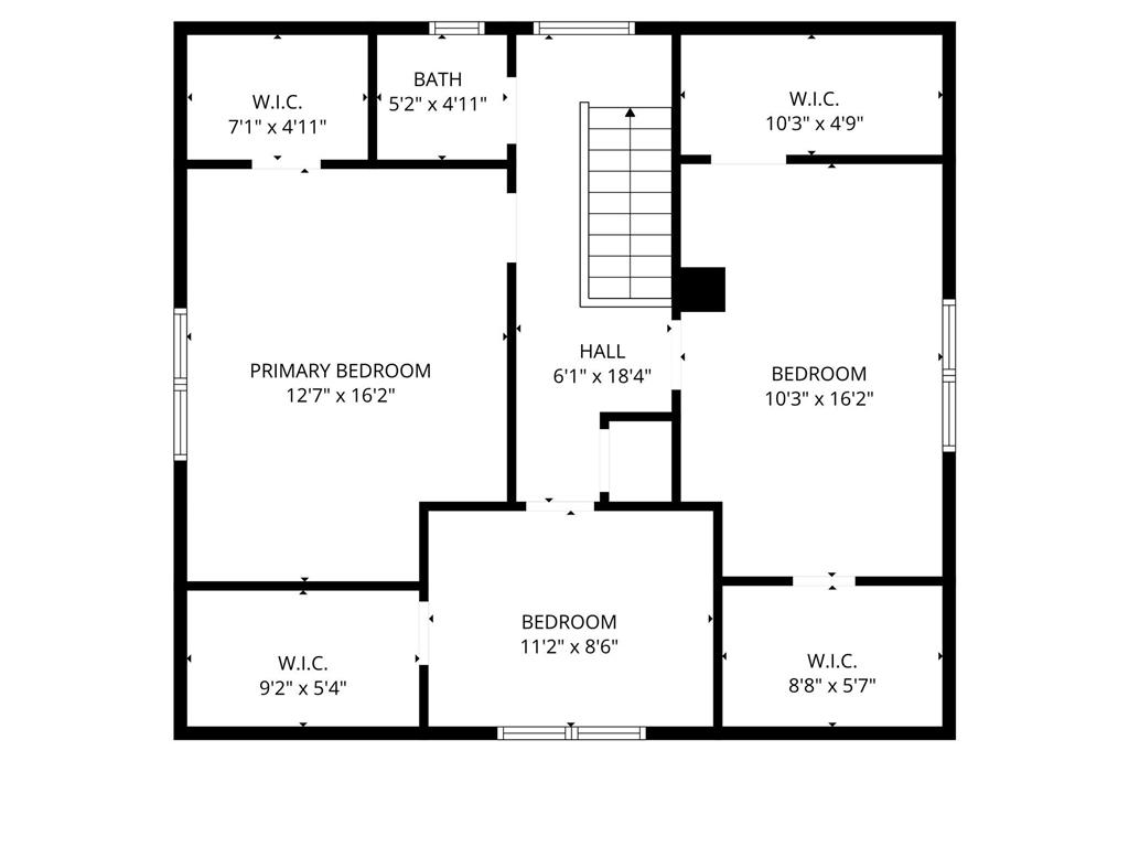 908 Franklin Street Spooner WI 54801 7065606 image36