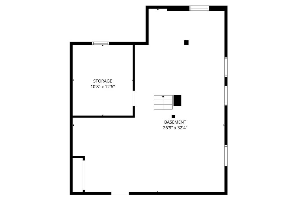 908 Franklin Street Spooner WI 54801 7065606 image37