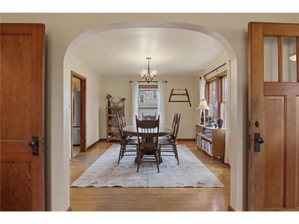 908 Franklin Street Spooner WI 54801 7065606 image6