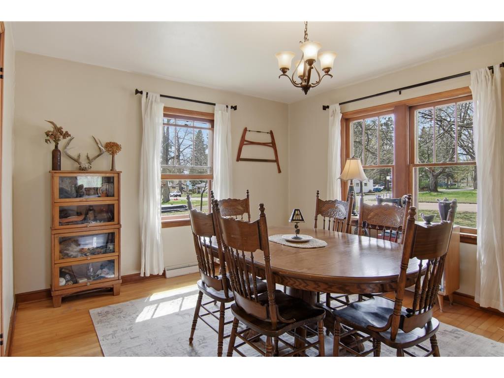 908 Franklin Street Spooner WI 54801 7065606 image7