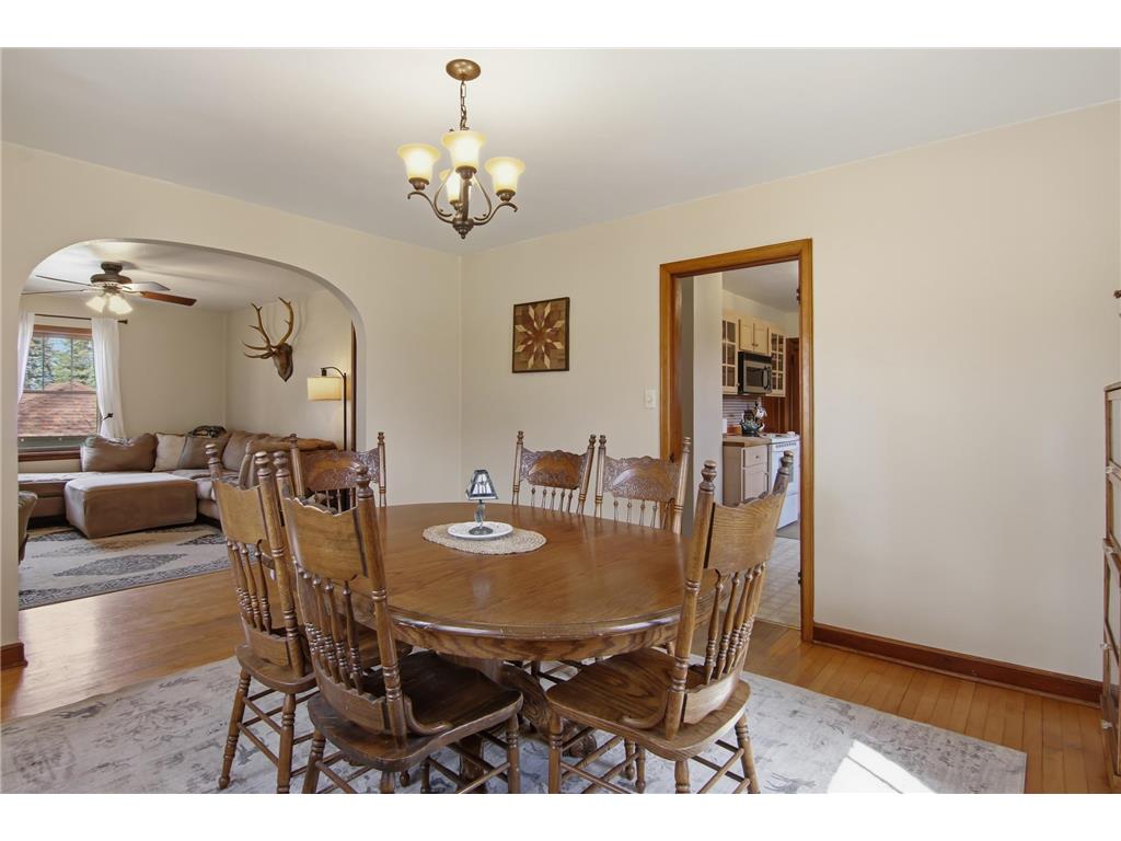 908 Franklin Street Spooner WI 54801 7065606 image8