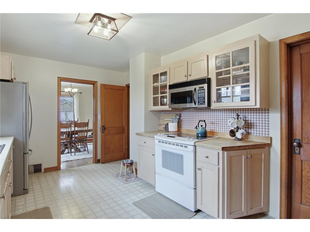 908 Franklin Street Spooner WI 54801 7065606 image9