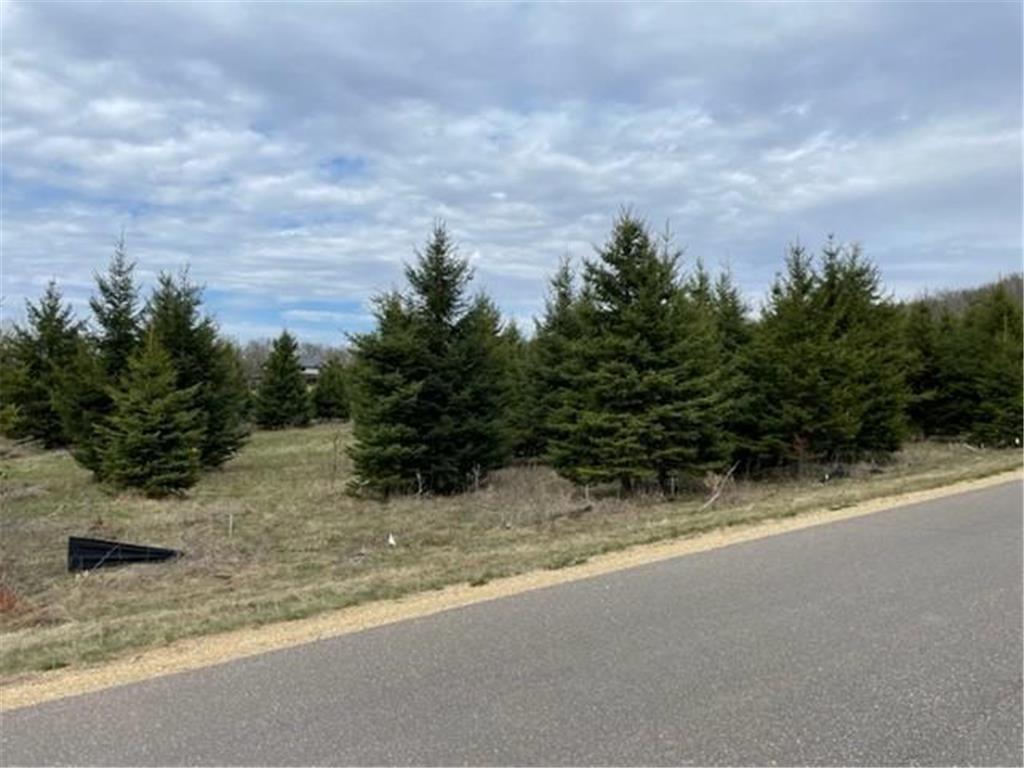 908 Gavin Pass Hudson Twp WI 54016 6191601 image1