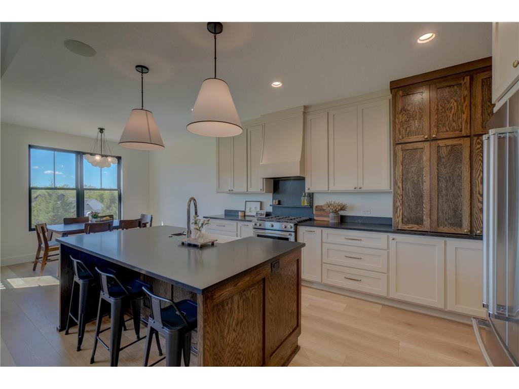 908 Gavin Pass Hudson WI 54016 7073897 image10