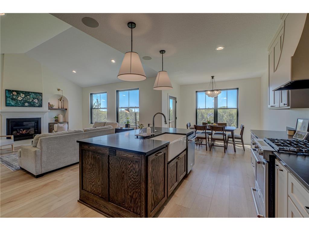 908 Gavin Pass Hudson WI 54016 7073897 image11