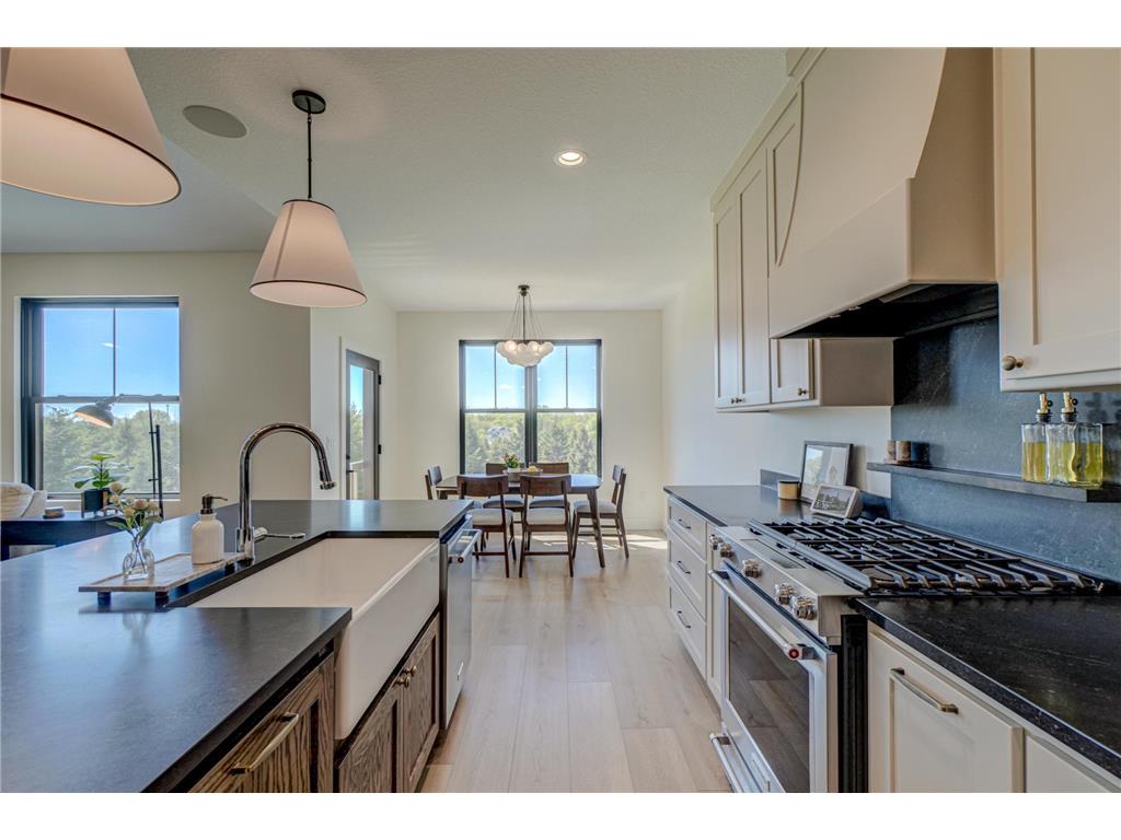 908 Gavin Pass Hudson WI 54016 7073897 image12