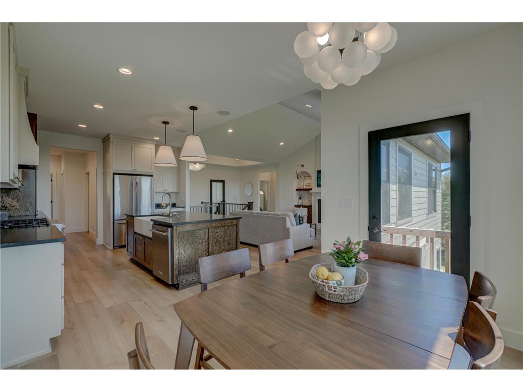 908 Gavin Pass Hudson WI 54016 7073897 image13