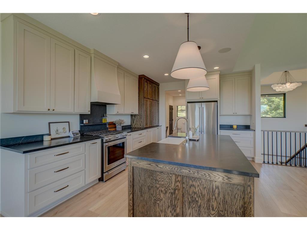 908 Gavin Pass Hudson WI 54016 7073897 image14
