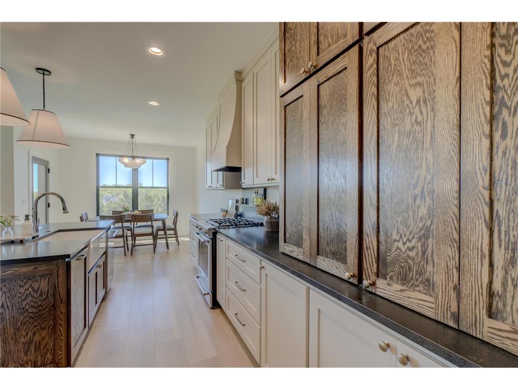 908 Gavin Pass Hudson WI 54016 7073897 image15