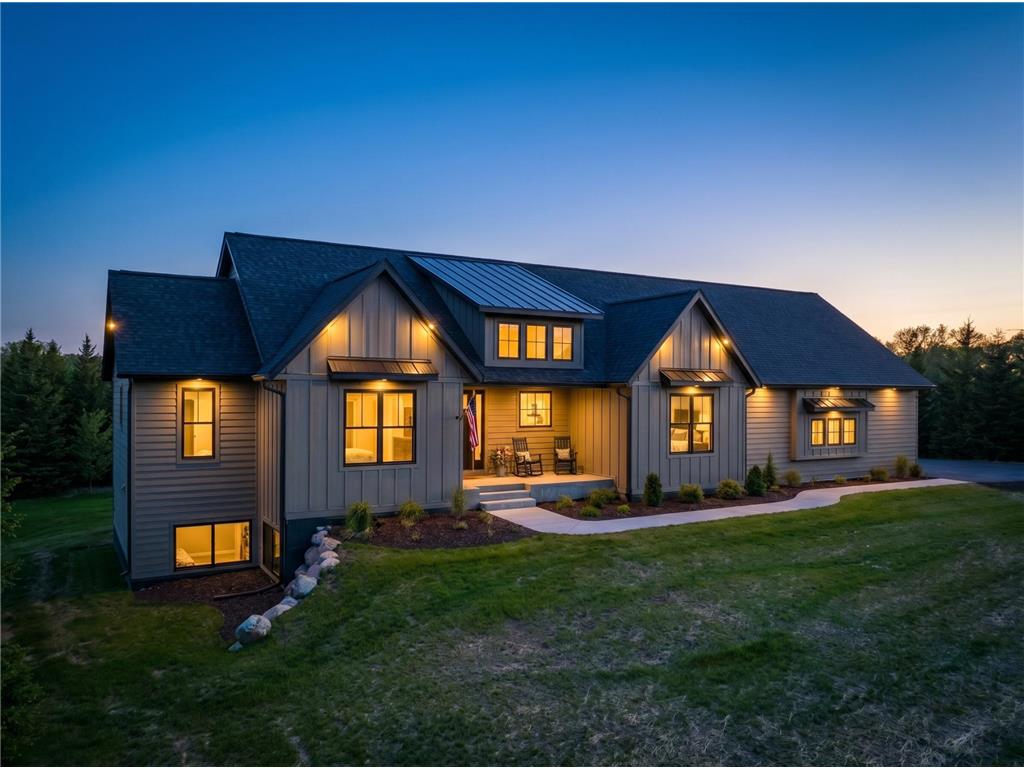 908 Gavin Pass Hudson WI 54016 7073897 image2