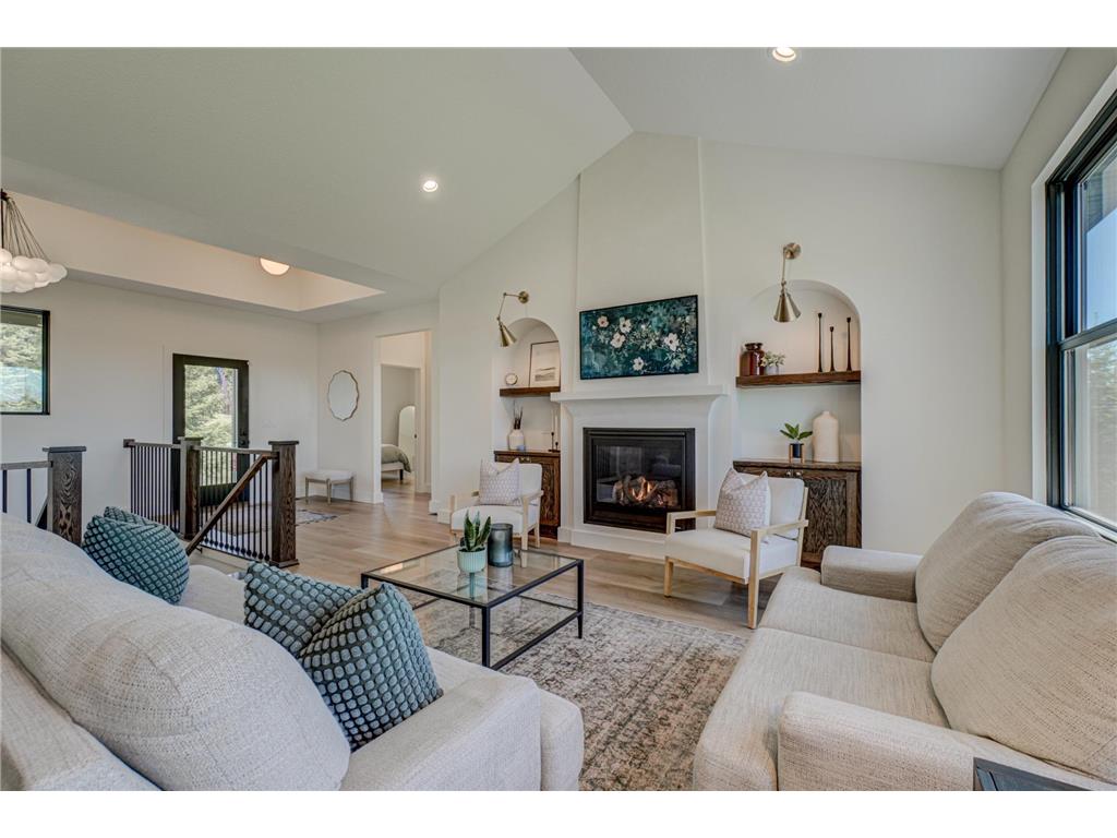 908 Gavin Pass Hudson WI 54016 7073897 image20