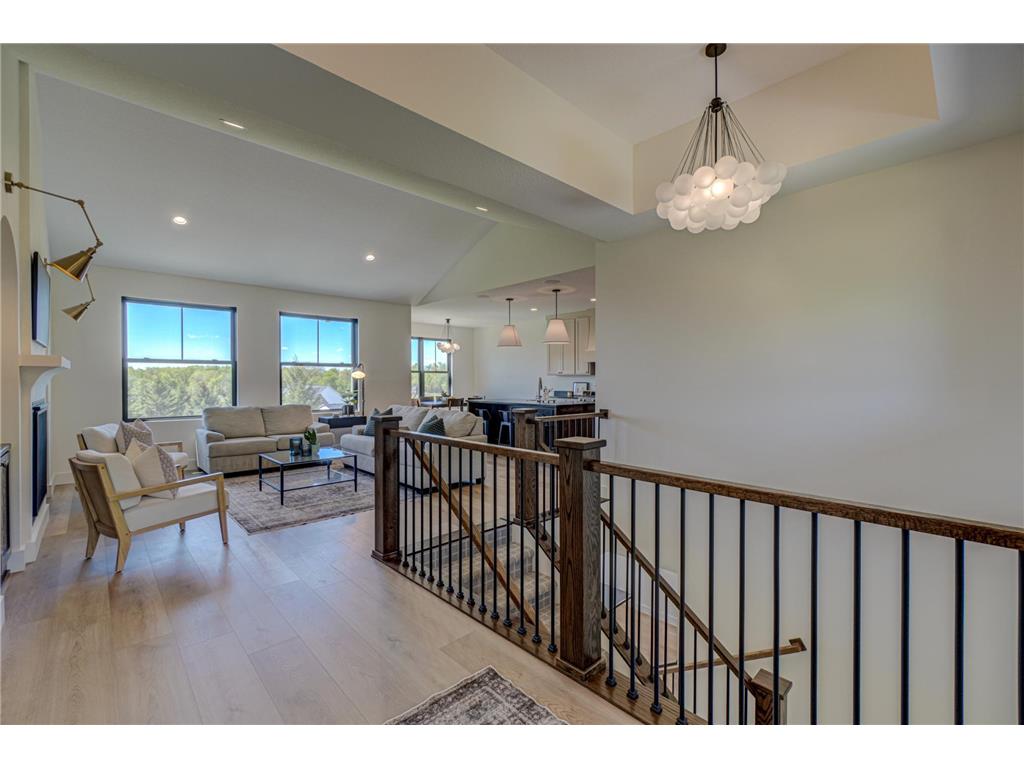 908 Gavin Pass Hudson WI 54016 7073897 image21