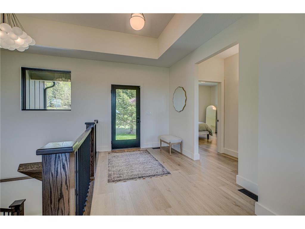908 Gavin Pass Hudson WI 54016 7073897 image22