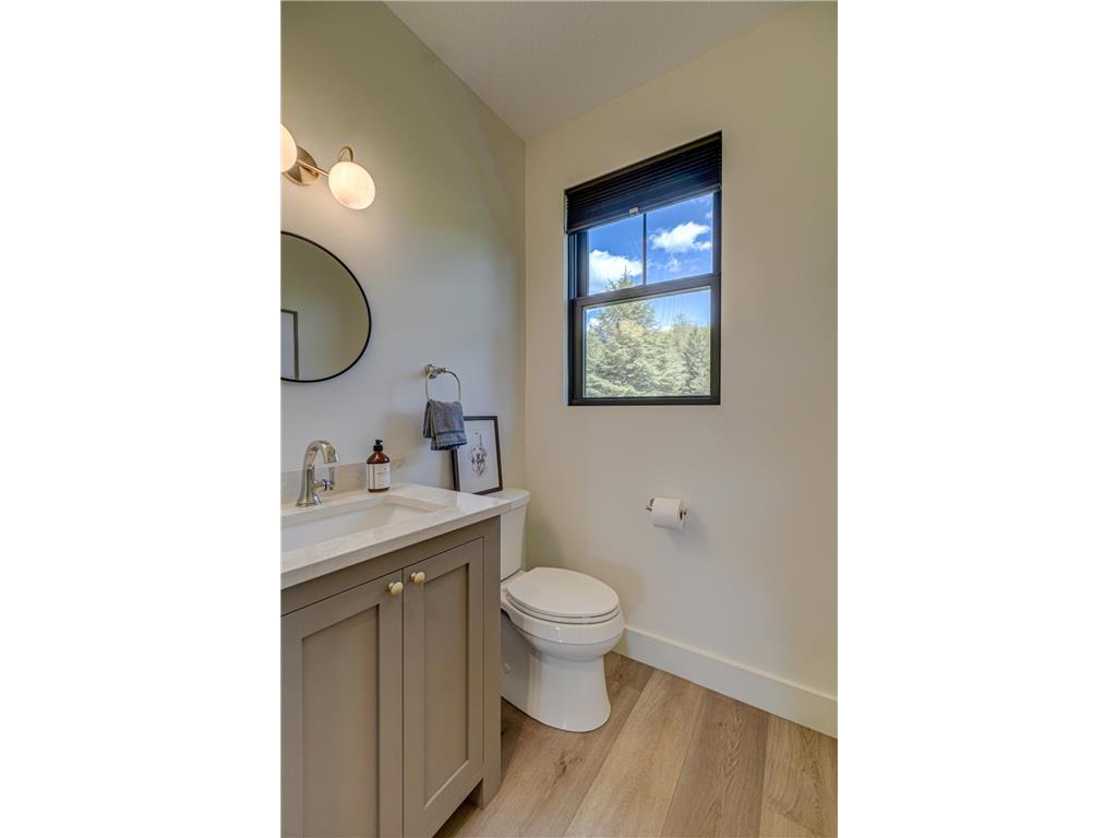 908 Gavin Pass Hudson WI 54016 7073897 image25