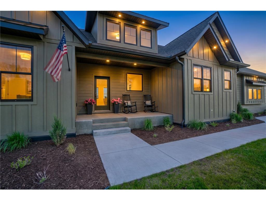 908 Gavin Pass Hudson WI 54016 7073897 image3