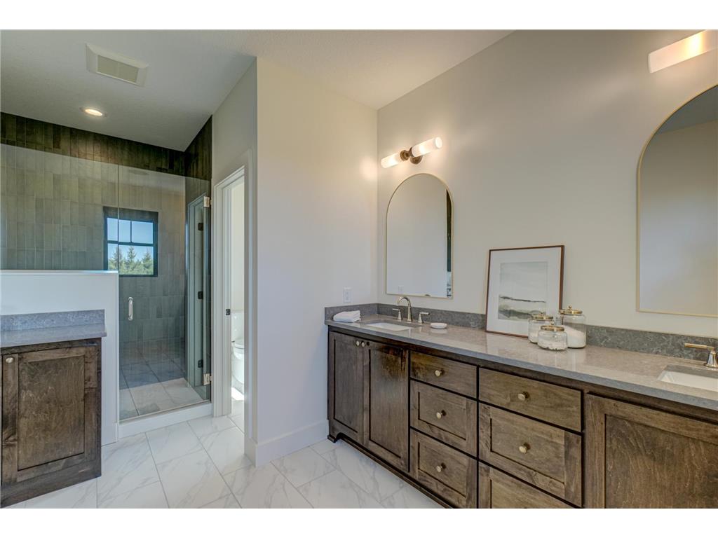 908 Gavin Pass Hudson WI 54016 7073897 image31