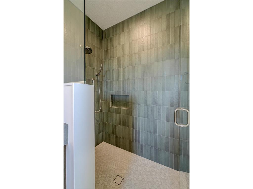 908 Gavin Pass Hudson WI 54016 7073897 image32