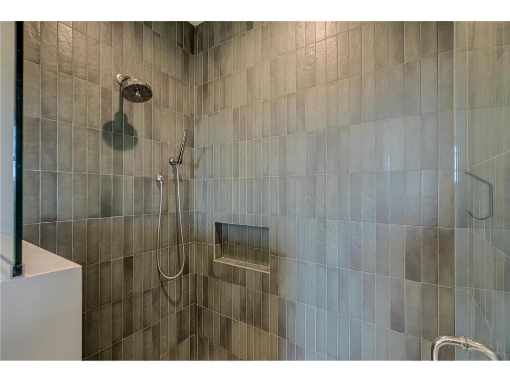 908 Gavin Pass Hudson WI 54016 7073897 image33