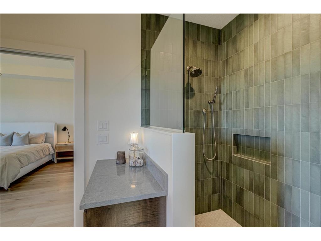 908 Gavin Pass Hudson WI 54016 7073897 image34