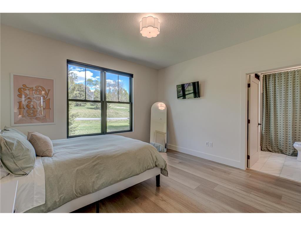 908 Gavin Pass Hudson WI 54016 7073897 image36