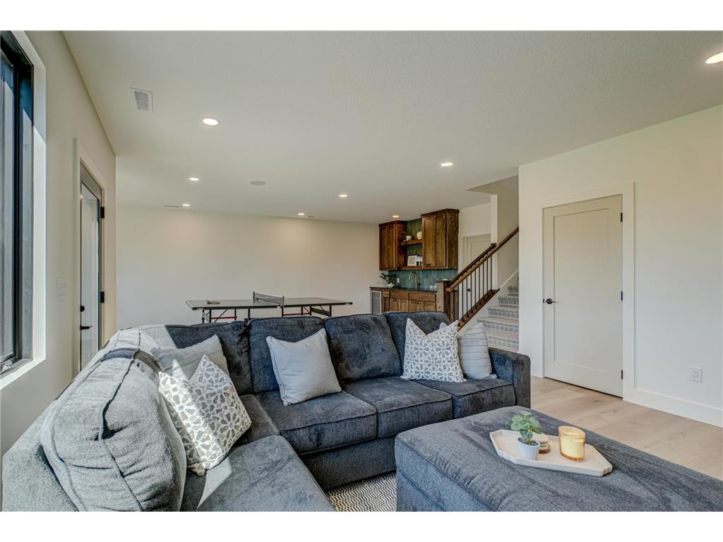 908 Gavin Pass Hudson WI 54016 7073897 image38