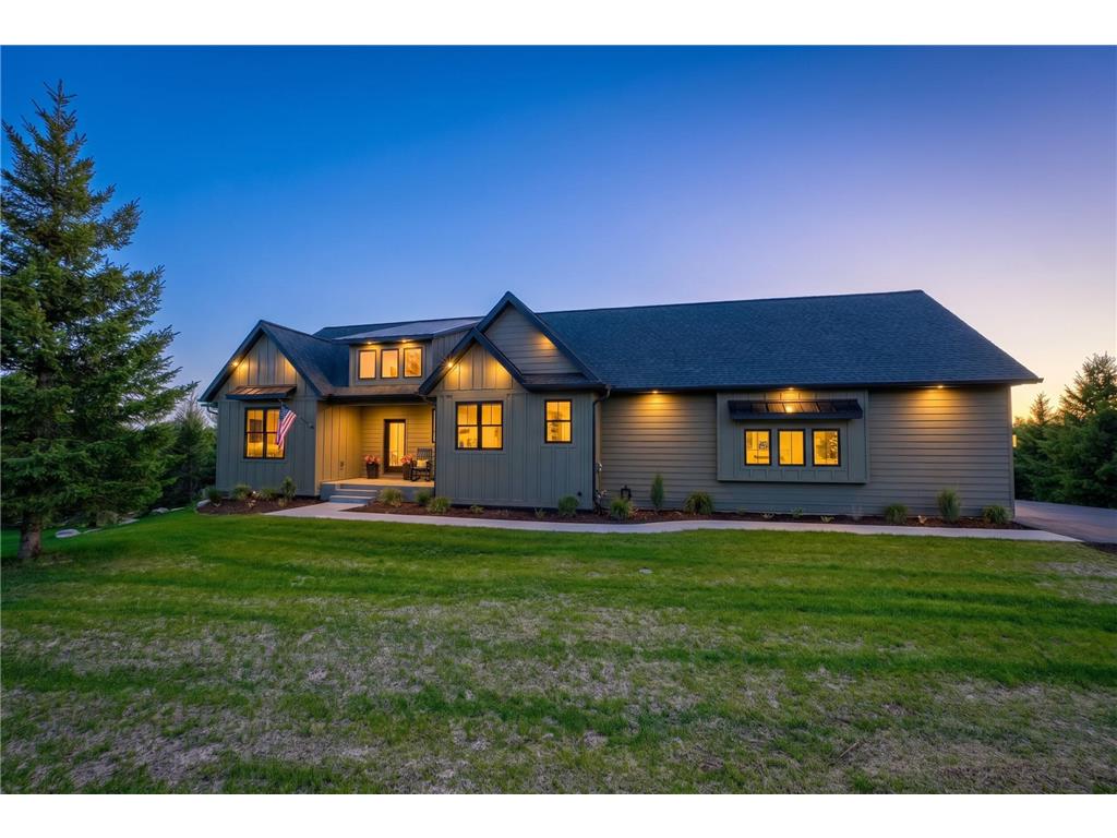908 Gavin Pass Hudson WI 54016 7073897 image4