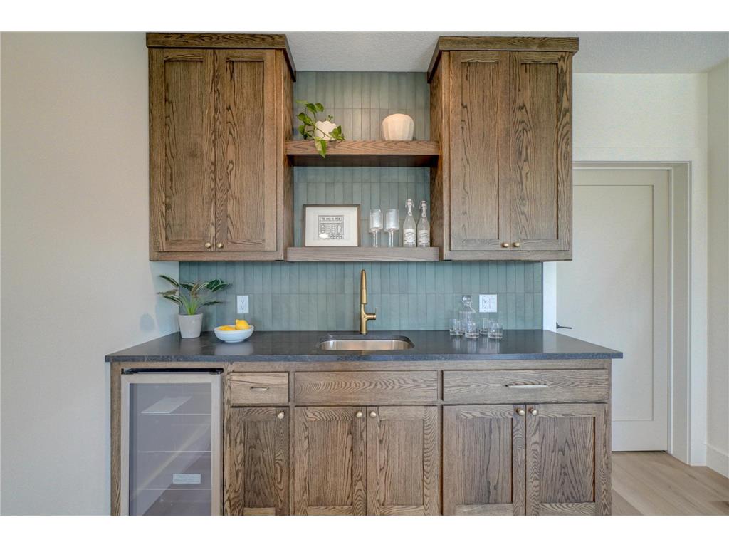 908 Gavin Pass Hudson WI 54016 7073897 image41