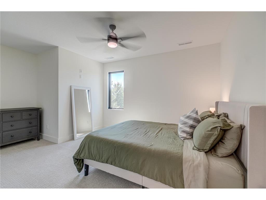 908 Gavin Pass Hudson WI 54016 7073897 image43