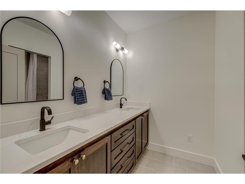 908 Gavin Pass Hudson WI 54016 7073897 image45