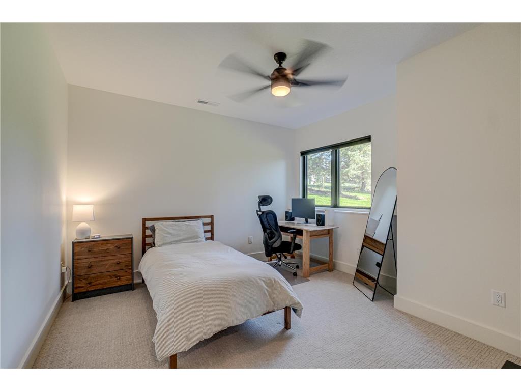 908 Gavin Pass Hudson WI 54016 7073897 image47