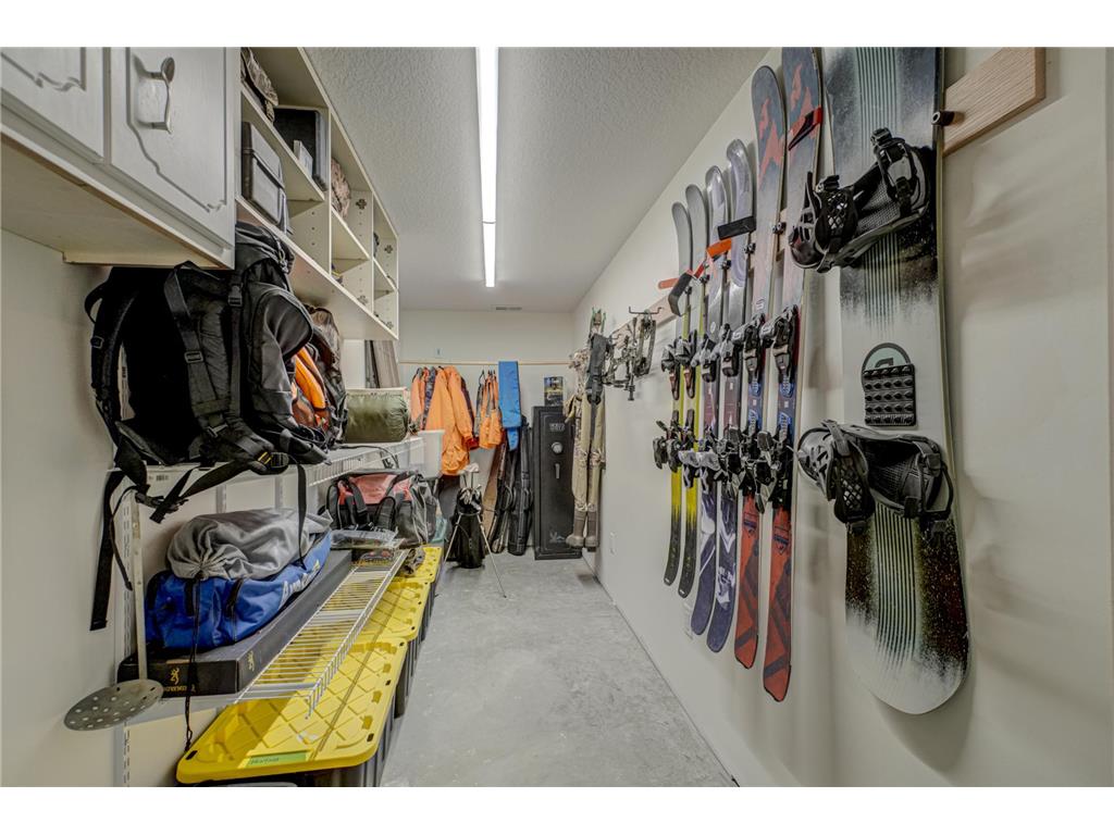 908 Gavin Pass Hudson WI 54016 7073897 image48