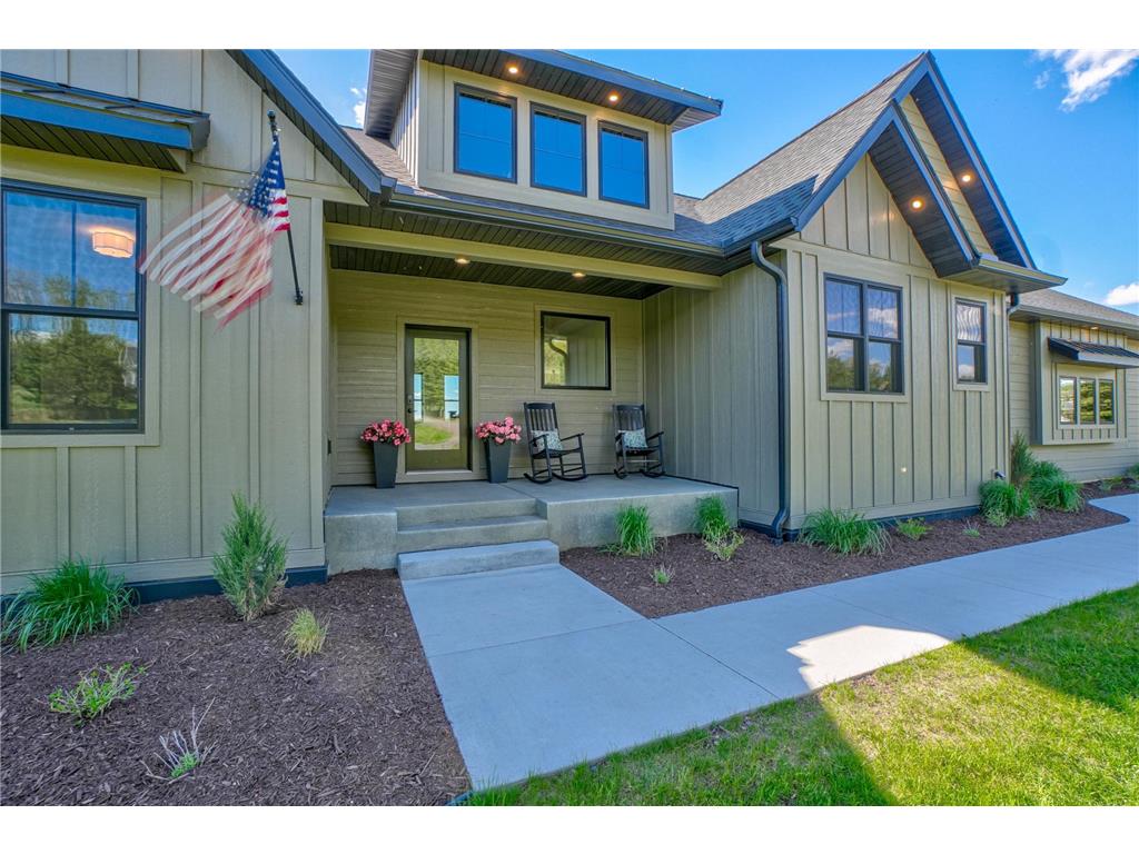 908 Gavin Pass Hudson WI 54016 7073897 image49