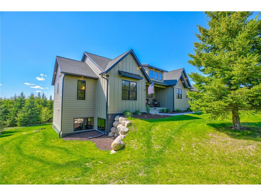 908 Gavin Pass Hudson WI 54016 7073897 image50