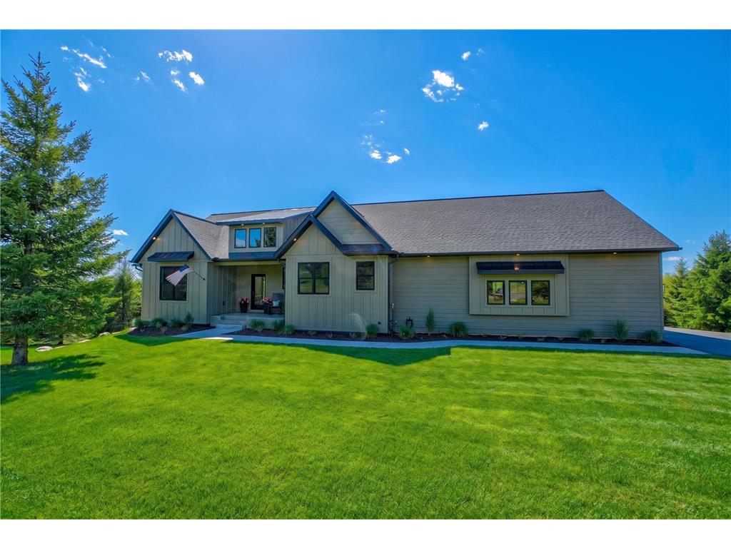 908 Gavin Pass Hudson WI 54016 7073897 image51