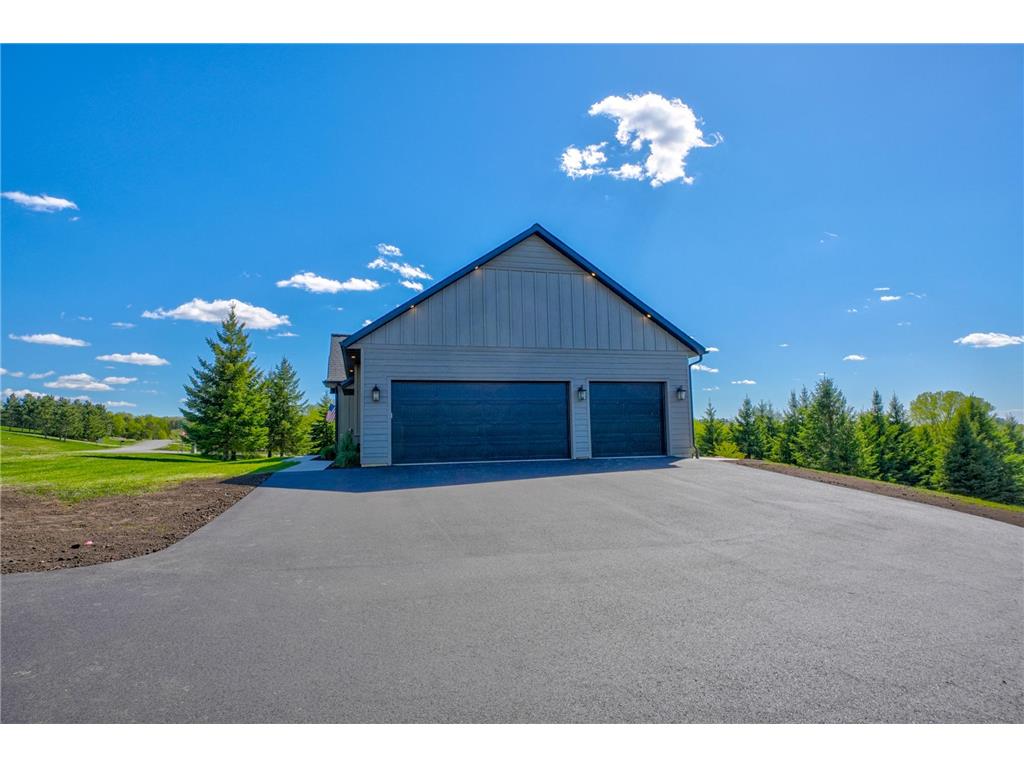 908 Gavin Pass Hudson WI 54016 7073897 image52