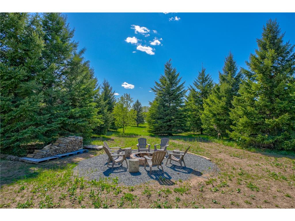 908 Gavin Pass Hudson WI 54016 7073897 image53