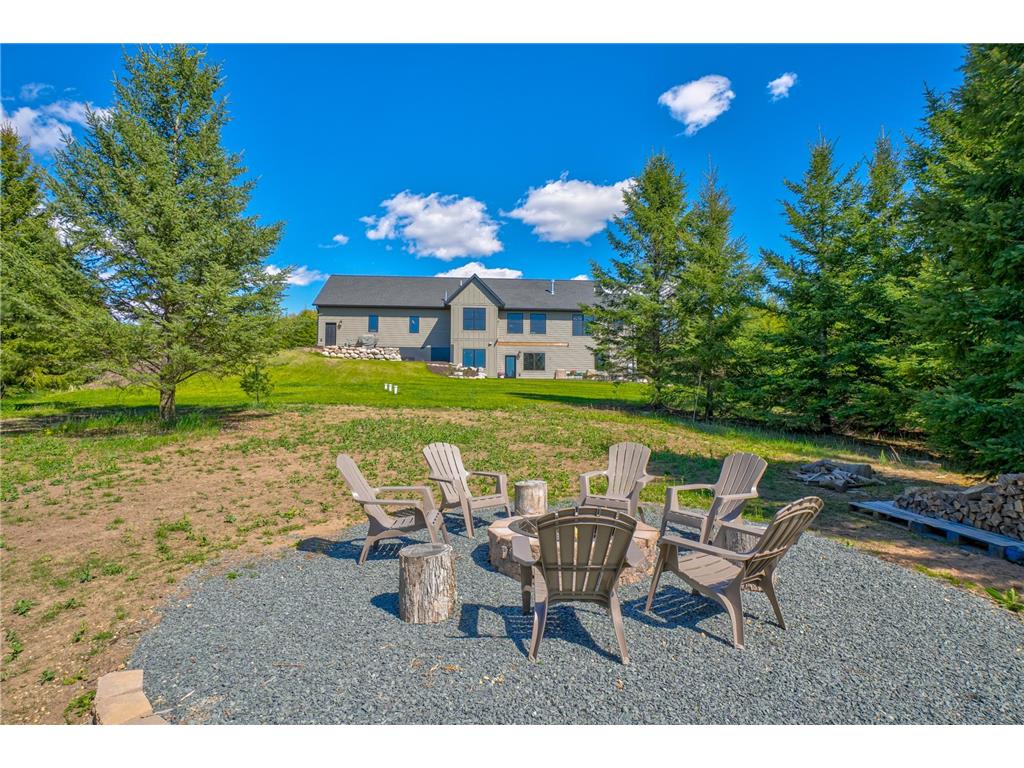 908 Gavin Pass Hudson WI 54016 7073897 image54