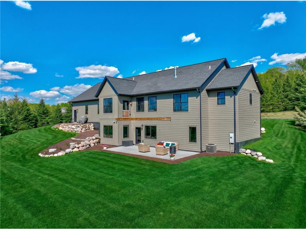 908 Gavin Pass Hudson WI 54016 7073897 image55